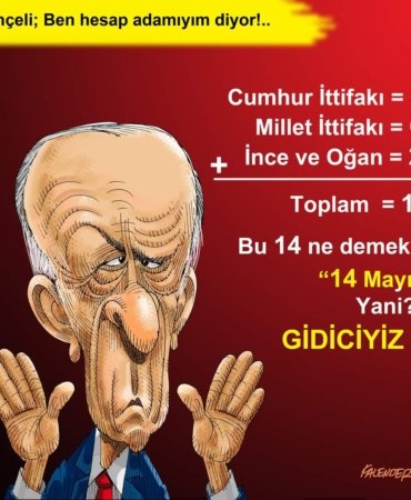 FB_IMG_1681847609346