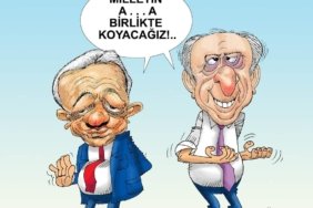 FB_IMG_1681995549015