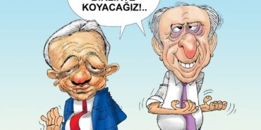 FB_IMG_1681995549015