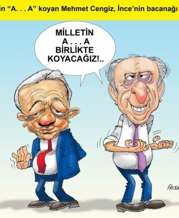 FB_IMG_1681995549015