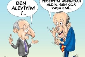 FB_IMG_1682065039119