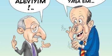 FB_IMG_1682065039119