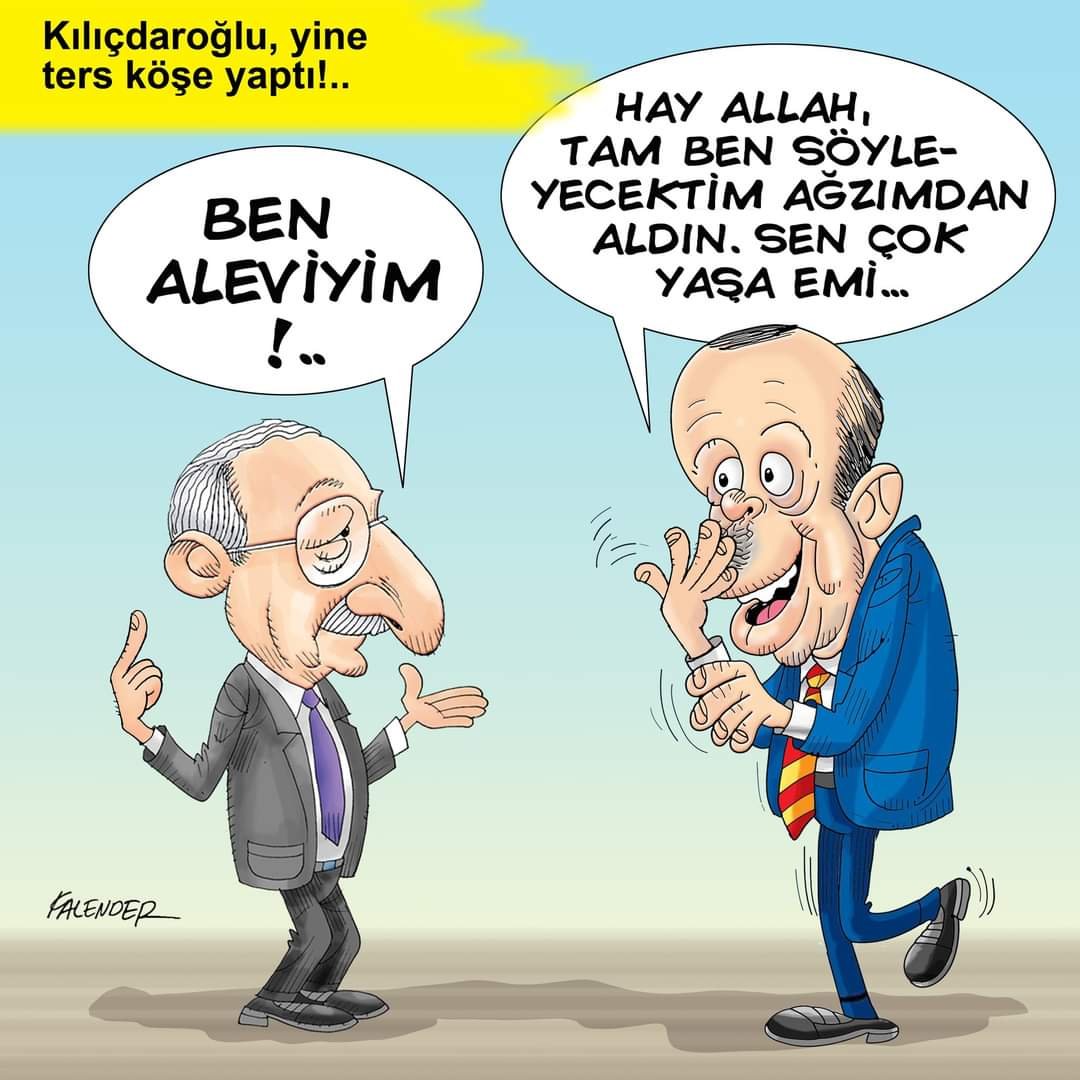 FB_IMG_1682065039119