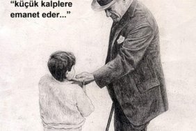 FB_IMG_1682202287660