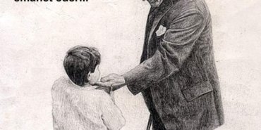 FB_IMG_1682202287660