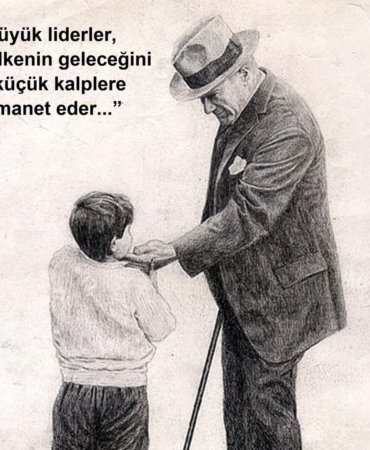 FB_IMG_1682202287660