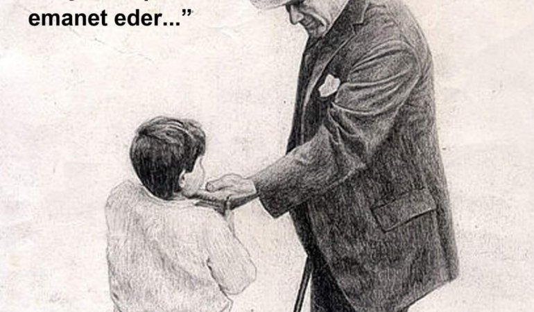 FB_IMG_1682202287660