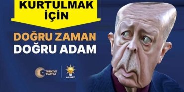 FB_IMG_1682269863927