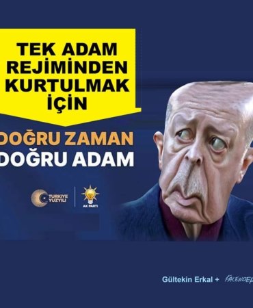 FB_IMG_1682269863927