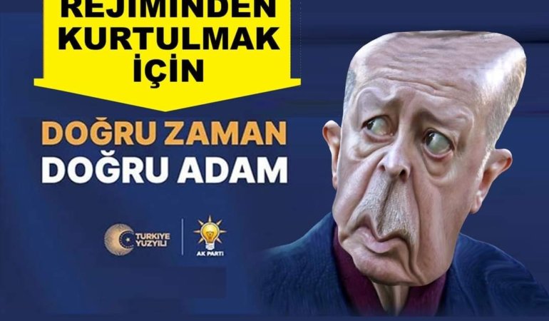 FB_IMG_1682269863927