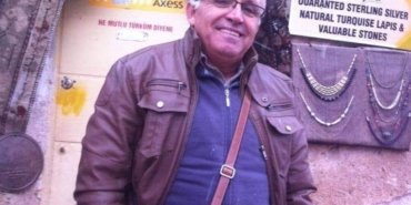 FB_IMG_1682285359357