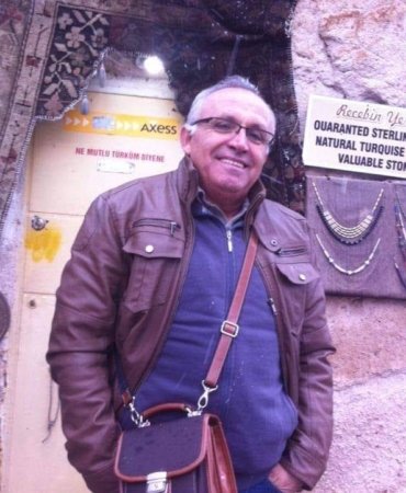 FB_IMG_1682285359357