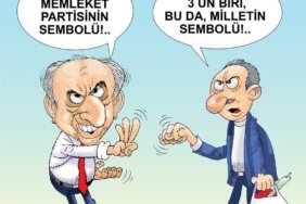 FB_IMG_1682617966866