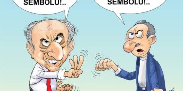 FB_IMG_1682617966866