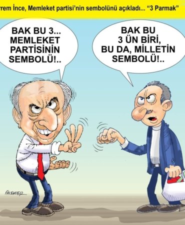 FB_IMG_1682617966866