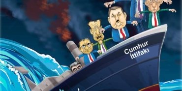 FB_IMG_1682710579384