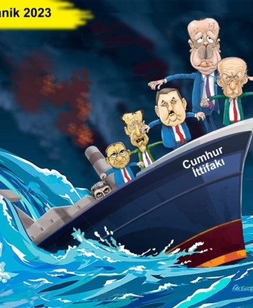 FB_IMG_1682710579384