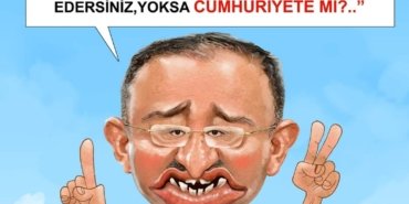 FB_IMG_1682767268833