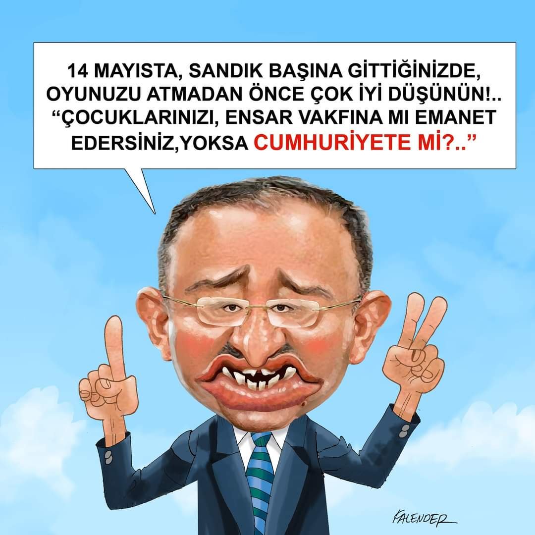 FB_IMG_1682767268833