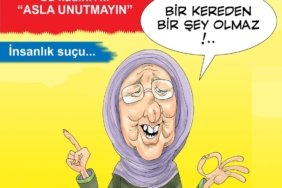FB_IMG_1682854781144