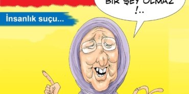 FB_IMG_1682854781144