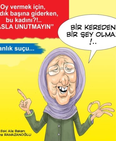 FB_IMG_1682854781144