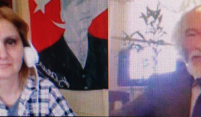 Prof. Dr. İlyas YILMAZER, Bilim Dışı Eylem ve Söylemleri böyle çürüttü: DEPREM değil, ZEMİN öldürür!