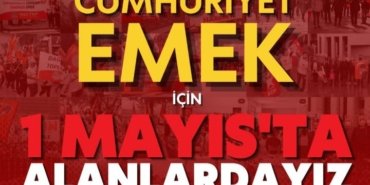 IMG_20230430_124326_961