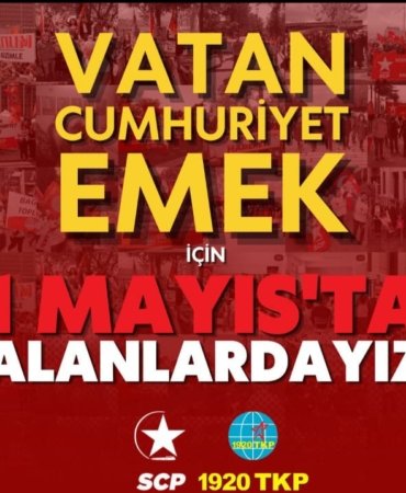 IMG_20230430_124326_961