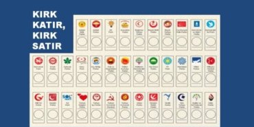 KIRK-KATIR-KIRK-SATIR-700x420