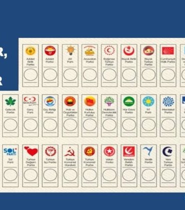 KIRK-KATIR-KIRK-SATIR-700x420