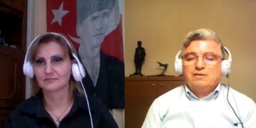 Screenshot_20230403_002539