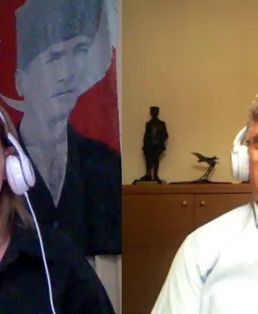 Screenshot_20230403_002539