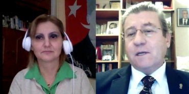 Screenshot_20230407_010217