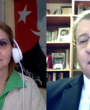 Screenshot_20230407_010217