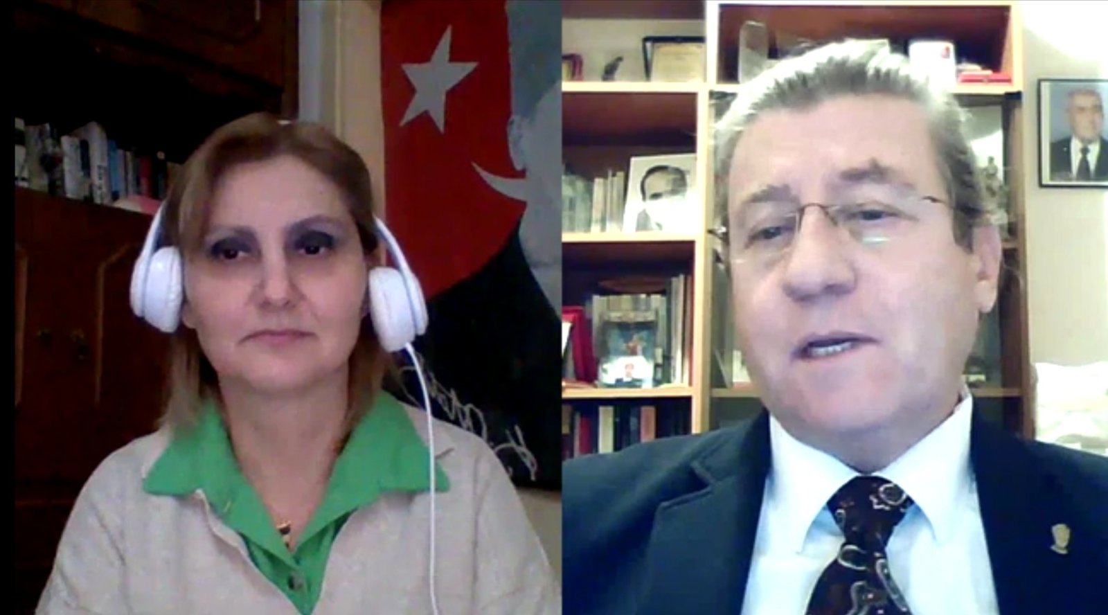 Screenshot_20230407_010217