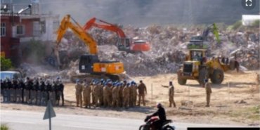 Screenshot_20230407_141421