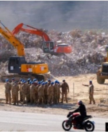 Screenshot_20230407_141421