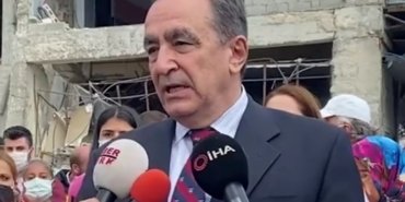 Screenshot_20230408_140637