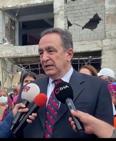 Screenshot_20230408_140637