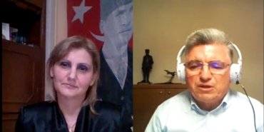 Screenshot_20230413_004322