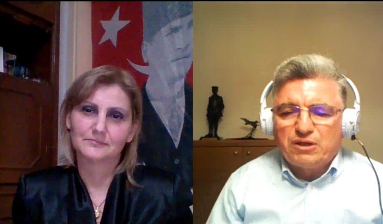 Screenshot_20230413_004322