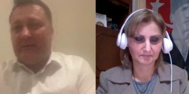 Screenshot_20230416_014105