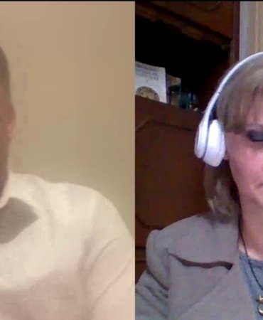 Screenshot_20230416_014105