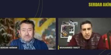 Screenshot_20230419_094327