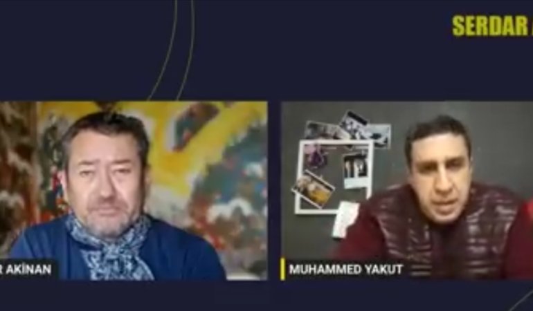 Screenshot_20230419_094327