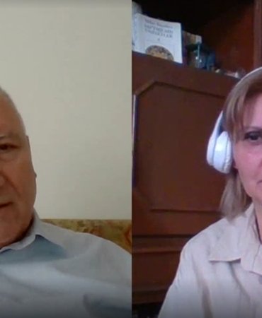 Screenshot_20230419_133228