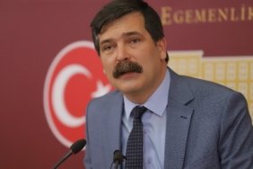 TİP
