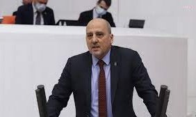 ahmet şık