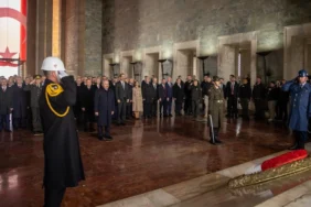 anitkabir-23-nisan-kYqb_cover
